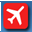 vientianeairport.com-logo